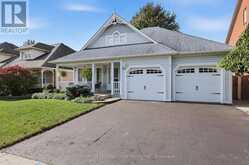 14 WATFORD STREET | Whitby Ontario | Slide Image Two