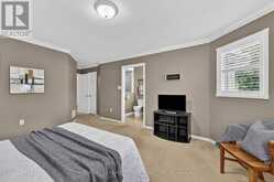 14 WATFORD STREET | Whitby Ontario | Slide Image Thirty