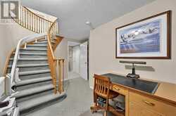 14 WATFORD STREET | Whitby Ontario | Slide Image Thirty-nine