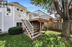 14 WATFORD STREET | Whitby Ontario | Slide Image Forty-seven