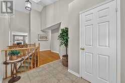 14 WATFORD STREET | Whitby Ontario | Slide Image Eight