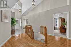 14 WATFORD STREET | Whitby Ontario | Slide Image Nine
