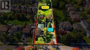 518 ROSEBANK ROAD | Pickering Ontario | Slide Image One