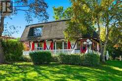 518 ROSEBANK ROAD | Pickering Ontario | Slide Image Two