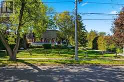 518 ROSEBANK ROAD | Pickering Ontario | Slide Image Four
