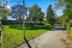 518 ROSEBANK ROAD | Pickering Ontario | Slide Image Five