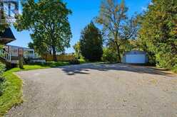 518 ROSEBANK ROAD | Pickering Ontario | Slide Image Eight