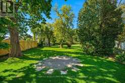 518 ROSEBANK ROAD | Pickering Ontario | Slide Image Nine