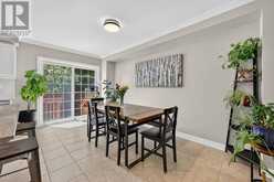 346 DOAK LANE | Newmarket Ontario | Slide Image Twelve