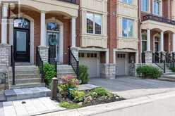 346 DOAK LANE | Newmarket Ontario | Slide Image Two