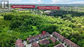 346 DOAK LANE | Newmarket Ontario | Slide Image Thirty-one