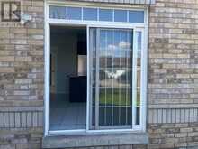 66 ALFRED PATERSON DRIVE | Markham Ontario | Slide Image Ten