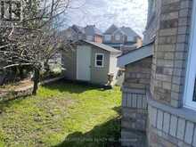 66 ALFRED PATERSON DRIVE | Markham Ontario | Slide Image Eleven