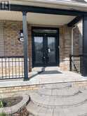 66 ALFRED PATERSON DRIVE | Markham Ontario | Slide Image One