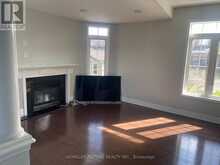 66 ALFRED PATERSON DRIVE | Markham Ontario | Slide Image Two