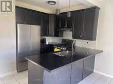 66 ALFRED PATERSON DRIVE | Markham Ontario | Slide Image Three