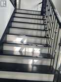 66 ALFRED PATERSON DRIVE | Markham Ontario | Slide Image Four