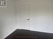 66 ALFRED PATERSON DRIVE | Markham Ontario | Slide Image Six