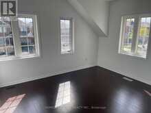 66 ALFRED PATERSON DRIVE | Markham Ontario | Slide Image Seven