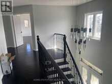 66 ALFRED PATERSON DRIVE | Markham Ontario | Slide Image Eight