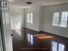 66 ALFRED PATERSON DRIVE | Markham Ontario | Slide Image Nine
