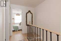 1422 GHENT AVENUE | Burlington Ontario | Slide Image Thirteen