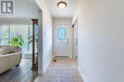 2 ALDERBURY CRESCENT | Brampton Ontario | Slide Image Ten