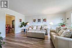 2 ALDERBURY CRESCENT | Brampton Ontario | Slide Image Eleven