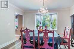 2 ALDERBURY CRESCENT | Brampton Ontario | Slide Image Twelve