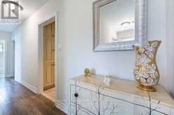 2 ALDERBURY CRESCENT | Brampton Ontario | Slide Image Thirteen