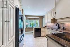 2 ALDERBURY CRESCENT | Brampton Ontario | Slide Image Fifteen