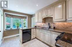 2 ALDERBURY CRESCENT | Brampton Ontario | Slide Image Sixteen