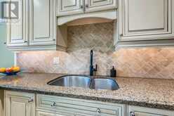 2 ALDERBURY CRESCENT | Brampton Ontario | Slide Image Seventeen
