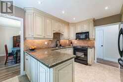 2 ALDERBURY CRESCENT | Brampton Ontario | Slide Image Eighteen