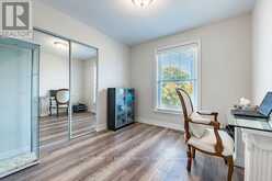 2 ALDERBURY CRESCENT | Brampton Ontario | Slide Image Nineteen