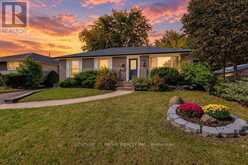 2 ALDERBURY CRESCENT | Brampton Ontario | Slide Image One