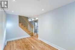2 ALDERBURY CRESCENT | Brampton Ontario | Slide Image Twenty-nine