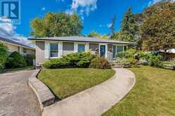 2 ALDERBURY CRESCENT | Brampton Ontario | Slide Image Two