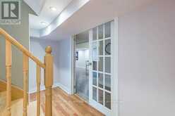 2 ALDERBURY CRESCENT | Brampton Ontario | Slide Image Thirty-one
