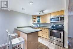 2 ALDERBURY CRESCENT | Brampton Ontario | Slide Image Thirty-four