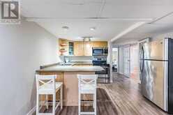 2 ALDERBURY CRESCENT | Brampton Ontario | Slide Image Thirty-five