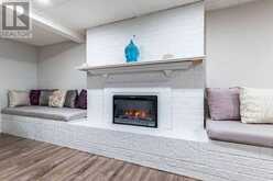 2 ALDERBURY CRESCENT | Brampton Ontario | Slide Image Thirty-seven