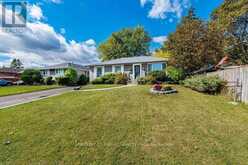 2 ALDERBURY CRESCENT | Brampton Ontario | Slide Image Three