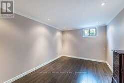 2 ALDERBURY CRESCENT | Brampton Ontario | Slide Image Forty