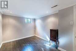 2 ALDERBURY CRESCENT | Brampton Ontario | Slide Image Forty-one