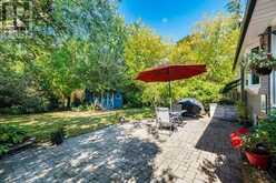 2 ALDERBURY CRESCENT | Brampton Ontario | Slide Image Forty-two