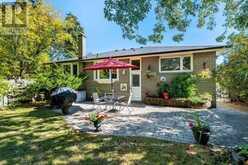 2 ALDERBURY CRESCENT | Brampton Ontario | Slide Image Forty-three