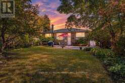 2 ALDERBURY CRESCENT | Brampton Ontario | Slide Image Forty-four