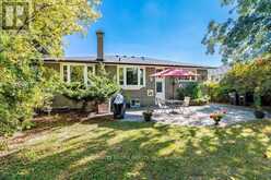 2 ALDERBURY CRESCENT | Brampton Ontario | Slide Image Forty-six