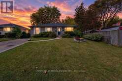 2 ALDERBURY CRESCENT | Brampton Ontario | Slide Image Four